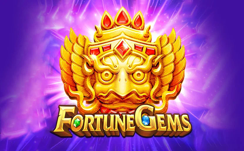 VipKing Casino