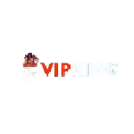VipKing Casino